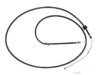 RAYBESTOS  BC95526 Parking Brake Cable