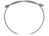 RAYBESTOS  BC95527 Parking Brake Cable