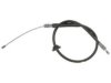 RAYBESTOS  BC95528 Parking Brake Cable