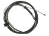 RAYBESTOS  BC95532 Parking Brake Cable