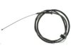 RAYBESTOS  BC95534 Parking Brake Cable