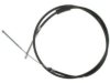 RAYBESTOS  BC95541 Parking Brake Cable