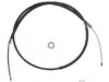 RAYBESTOS  BC95542 Parking Brake Cable