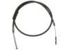 GENERAL MOTORS 15015186 Parking Brake Cable