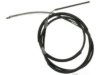 GENERAL MOTORS 15729838 Parking Brake Cable