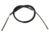 RAYBESTOS  BC95551 Parking Brake Cable