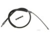 RAYBESTOS  BC95552 Parking Brake Cable