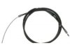 RAYBESTOS  BC95555 Parking Brake Cable