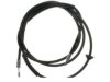 GENERAL MOTORS 10257173 Parking Brake Cable