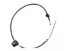 RAYBESTOS  BC95558 Parking Brake Cable