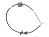 RAYBESTOS  BC95560 Parking Brake Cable