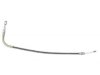 RAYBESTOS  BC95562 Parking Brake Cable