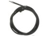 RAYBESTOS  BC95566 Parking Brake Cable