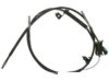 RAYBESTOS  BC95714 Parking Brake Cable