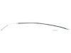 RAYBESTOS  BC95724 Parking Brake Cable