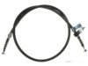 RAYBESTOS  BC95726 Parking Brake Cable