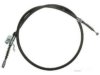 RAYBESTOS  BC95727 Parking Brake Cable