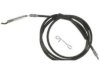 RAYBESTOS  BC95731 Parking Brake Cable