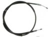 RAYBESTOS  BC95740 Parking Brake Cable