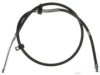 RAYBESTOS  BC95746 Parking Brake Cable