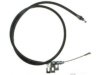 RAYBESTOS  BC95755 Parking Brake Cable