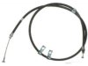 RAYBESTOS  BC95774 Parking Brake Cable
