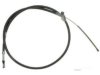 RAYBESTOS  BC95780 Parking Brake Cable