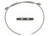 RAYBESTOS  BC95794 Parking Brake Cable