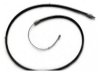 RAYBESTOS  BC95798 Parking Brake Cable