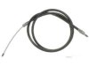 RAYBESTOS  BC95799 Parking Brake Cable