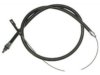 RAYBESTOS  BC95803 Parking Brake Cable