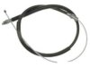 RAYBESTOS  BC95815 Parking Brake Cable