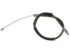 RAYBESTOS  BC95816 Parking Brake Cable