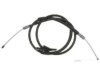 RAYBESTOS  BC95817 Parking Brake Cable