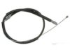 RAYBESTOS  BC95818 Parking Brake Cable