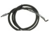 RAYBESTOS  BC95820 Parking Brake Cable