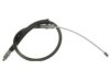 RAYBESTOS  BC95823 Parking Brake Cable