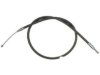RAYBESTOS  BC95824 Parking Brake Cable