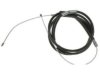 RAYBESTOS  BC95826 Parking Brake Cable