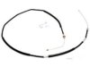 RAYBESTOS  BC95829 Parking Brake Cable