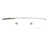 RAYBESTOS  BC95837 Parking Brake Cable