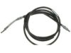 RAYBESTOS  BC95844 Parking Brake Cable