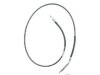 RAYBESTOS  BC95846 Parking Brake Cable