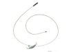 RAYBESTOS  BC95849 Parking Brake Cable