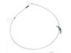 RAYBESTOS  BC95850 Parking Brake Cable