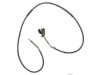 RAYBESTOS  BC95860 Parking Brake Cable