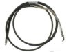 RAYBESTOS  BC95865 Parking Brake Cable