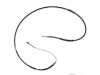 RAYBESTOS  BC95870 Parking Brake Cable