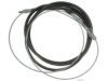 RAYBESTOS  BC95873 Parking Brake Cable