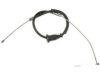 RAYBESTOS  BC95875 Parking Brake Cable